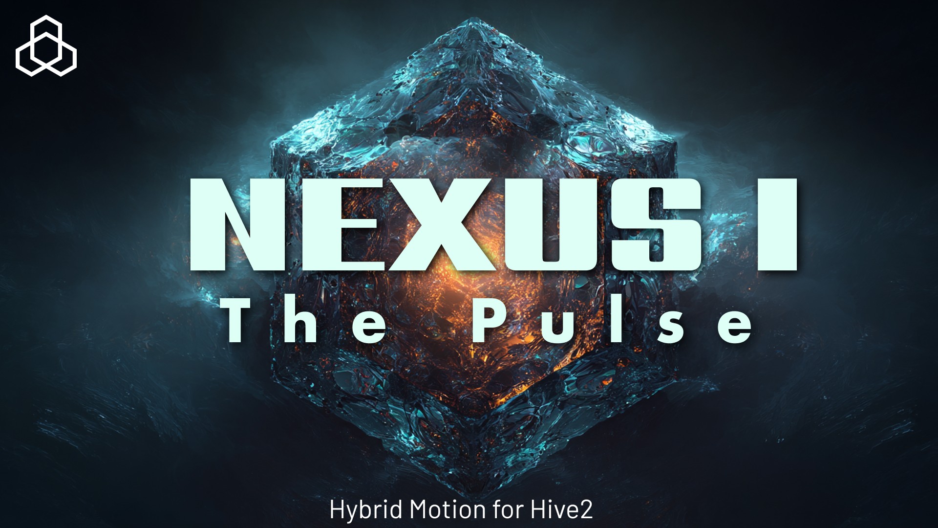 NEXUS I: The Pulse